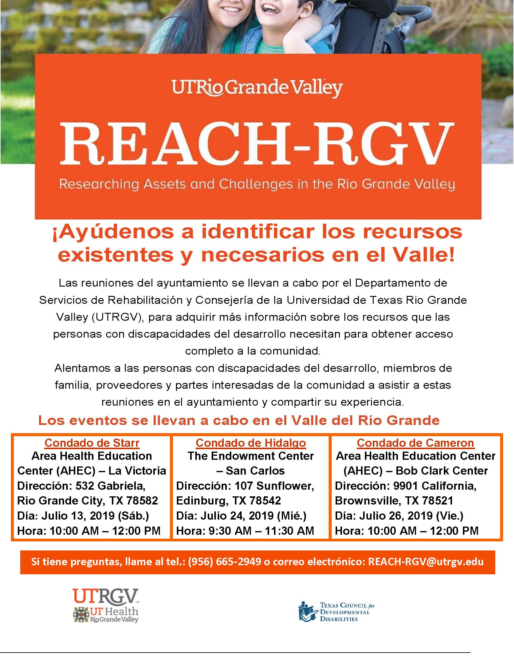 REACH RGV Flyer both english and spanish - July Event1_Page_2.jpg